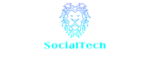 socialtechsolutions.com